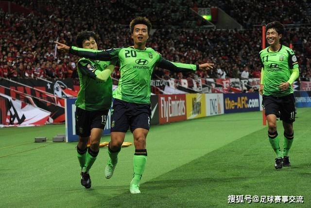 诺伊尔轻伤复健，穆西亚拉复出仍需时日